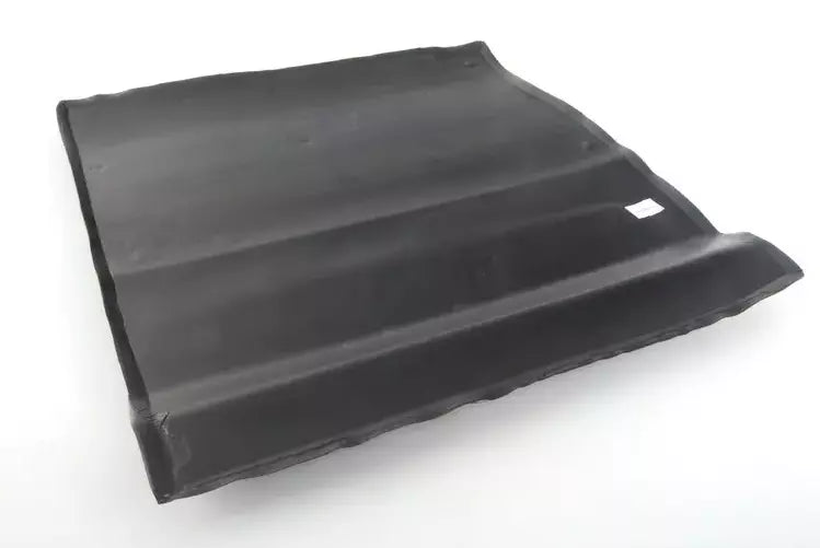 NEW MERCEDES-BENZ SL R107 REAR FLOOR RIGHT INSULATION A1076820602 OEM