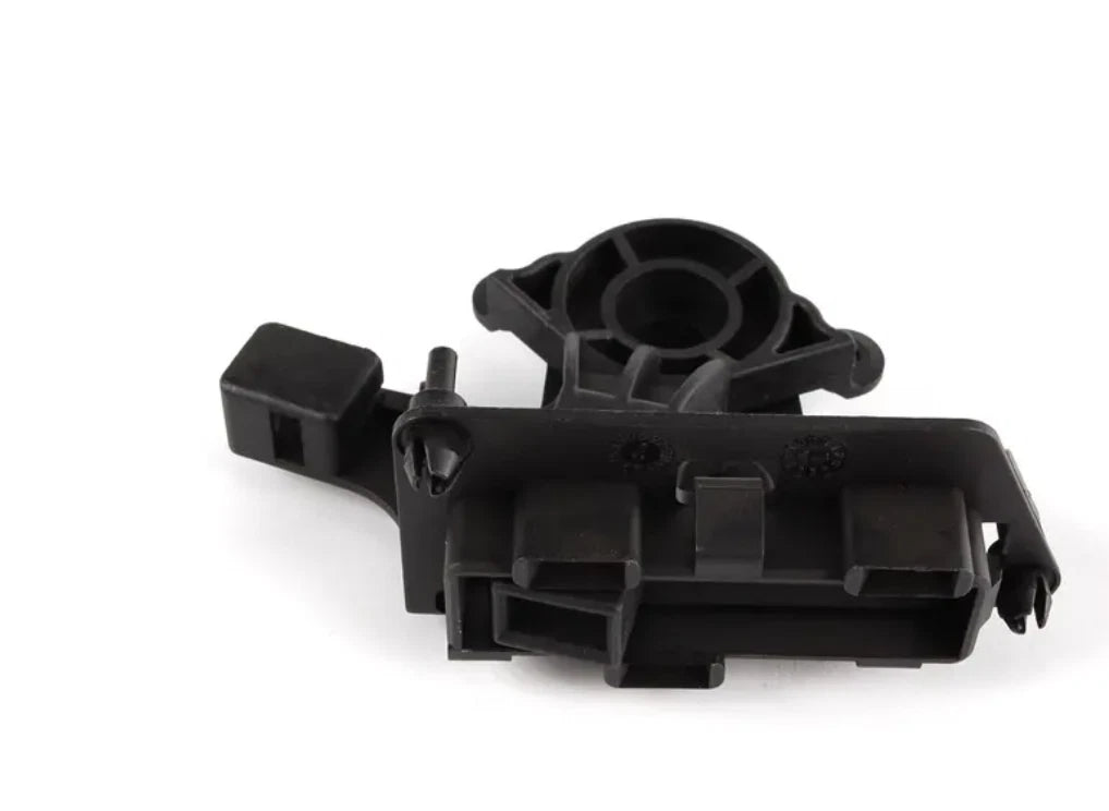 NEW BMW 3 COMPACT E36 FRONT LEFT SEAT UNLOCKING UNIT 52108187923 8187923