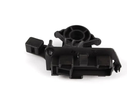 NEW BMW 3 COMPACT E36 FRONT LEFT SEAT UNLOCKING UNIT 52108187923 8187923