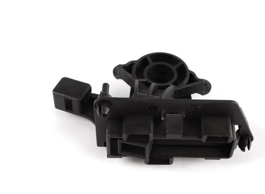 NEW BMW 3 COMPACT E36 FRONT LEFT SEAT UNLOCKING UNIT 52108187923 8187923