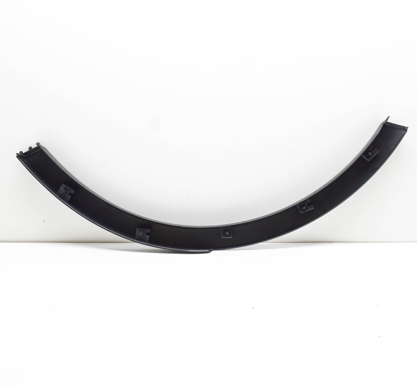new ford kuga mk1 c394 rear left wheel arch molding 1744878 original