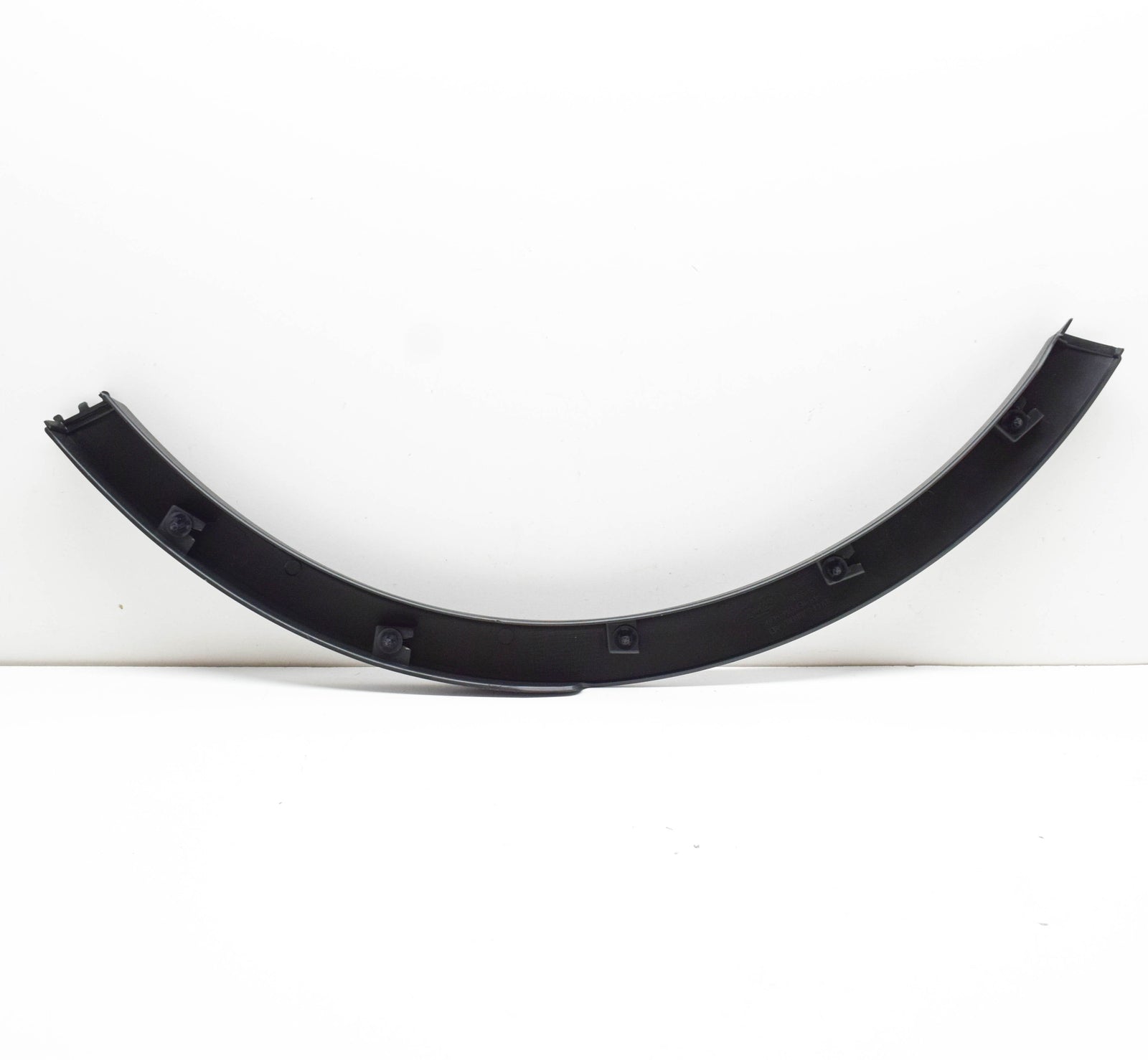 new ford kuga mk1 c394 rear left wheel arch molding 1744878 original