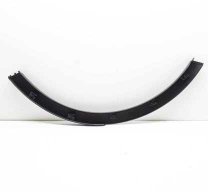 new ford kuga mk1 c394 rear left wheel arch molding 1744878 original