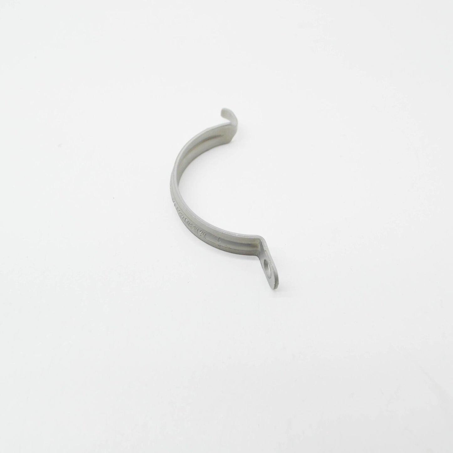 NEW MERCEDES-BENZ E W213 COOLING WATER PUMP BRACKET A2135011020 ORIGINAL