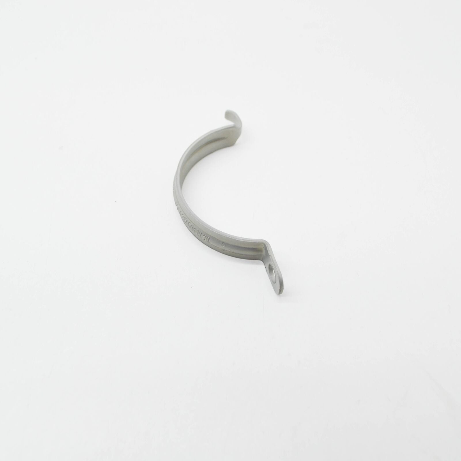 NEW MERCEDES-BENZ E W213 COOLING WATER PUMP BRACKET A2135011020 ORIGINAL