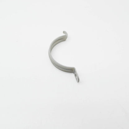 NEW MERCEDES-BENZ E W213 COOLING WATER PUMP BRACKET A2135011020 ORIGINAL