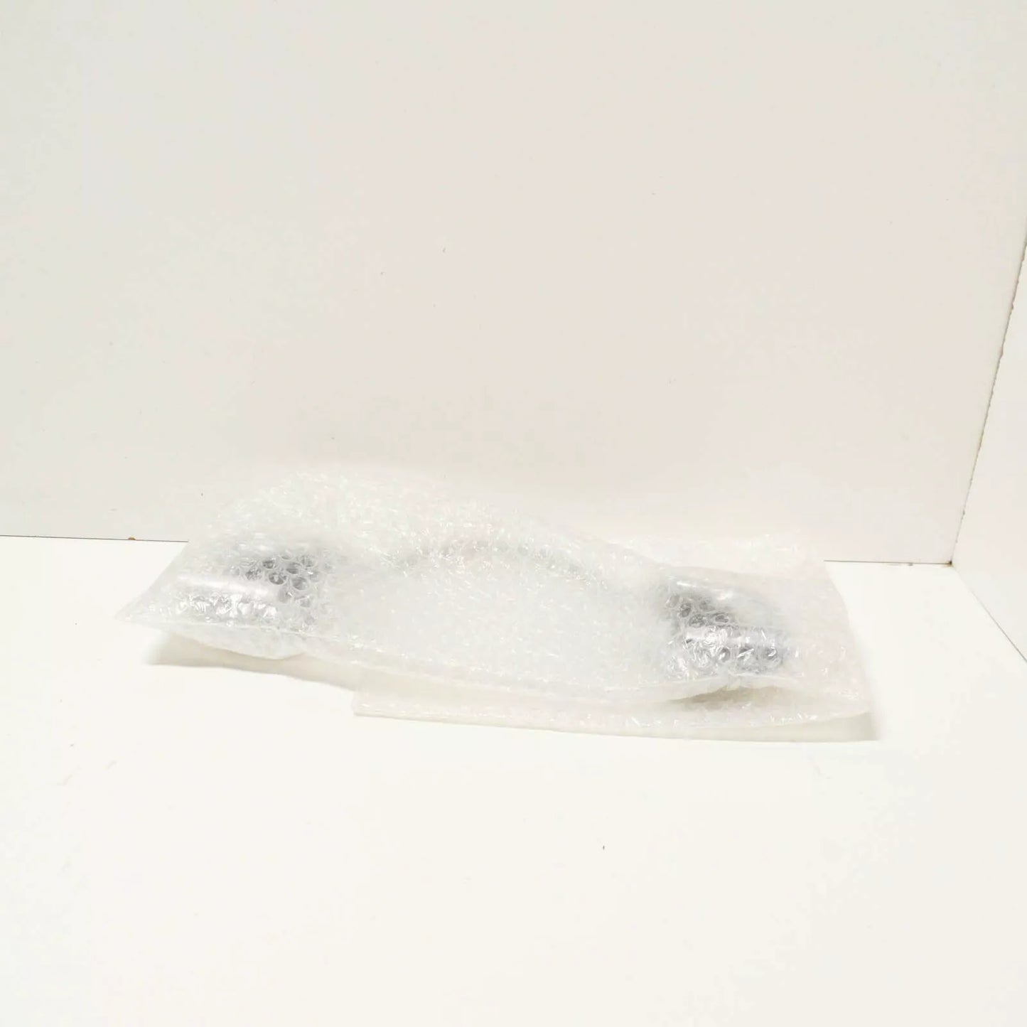 NEW VW GOLF MK6 STEERING WHEEL TRIM 5K0419685C3Q7