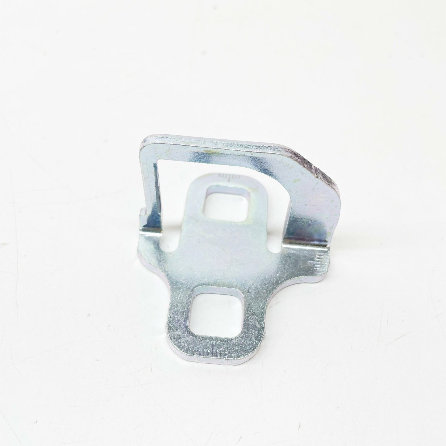 NEW MERCEDES-BENZ CLA COUPE C117 TAILGATE BOOTLID LOCK A2047580003 ORIGINAL