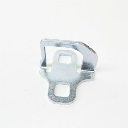 NEW MERCEDES-BENZ CLA COUPE C117 TAILGATE BOOTLID LOCK A2047580003 ORIGINAL