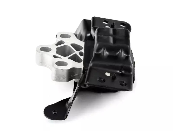 NEW VW GOLF MK7 GTI LEFT TRANSMISSION MOUNTING BEARING 5Q0199555BK ORIGINAL