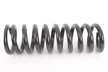 NEW MERCEDES-BENZ E W124 REAR COIL SPRING A1243242804 ORIGINAL