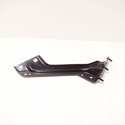 NEW AUDI Q5 8R FRONT RIGHT FENDER BRACKET 8R0821136 2015