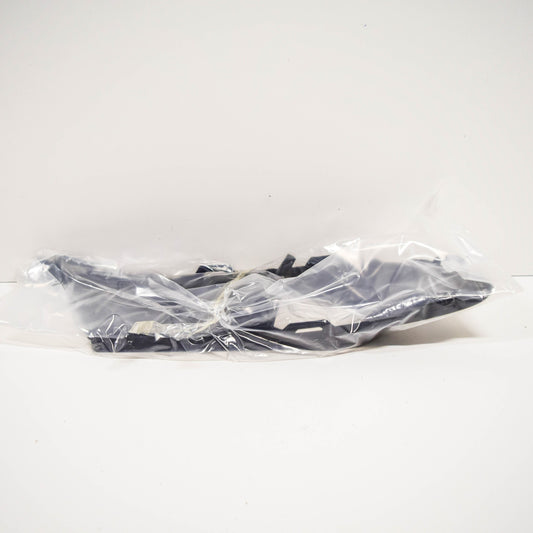 NEW VW GOLF PLUS MK5 FRONT BUMPER LEFT AIR VENT GRILLE 5M0853665K9B9 ORIGINAL