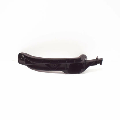 NEW VOLKSWAGEN GOLF MK5 FRONT BUMPER LEFT GUIDE 1K0807889B ORIGINAL