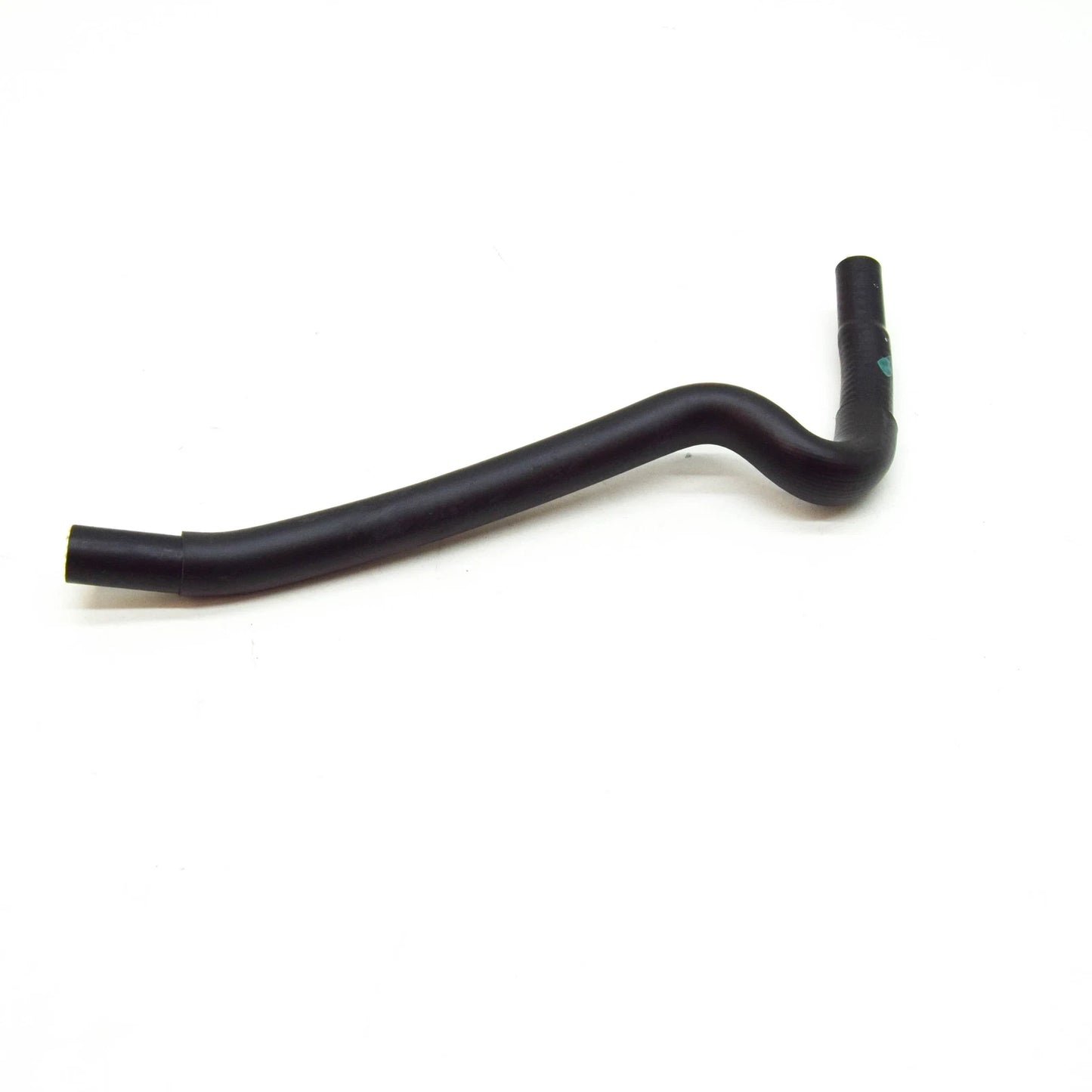 NEW AUDI A3 SPORTBACK 8V UPPER EXPANSION TANK HOSE 5Q0121449A ORIGINAL