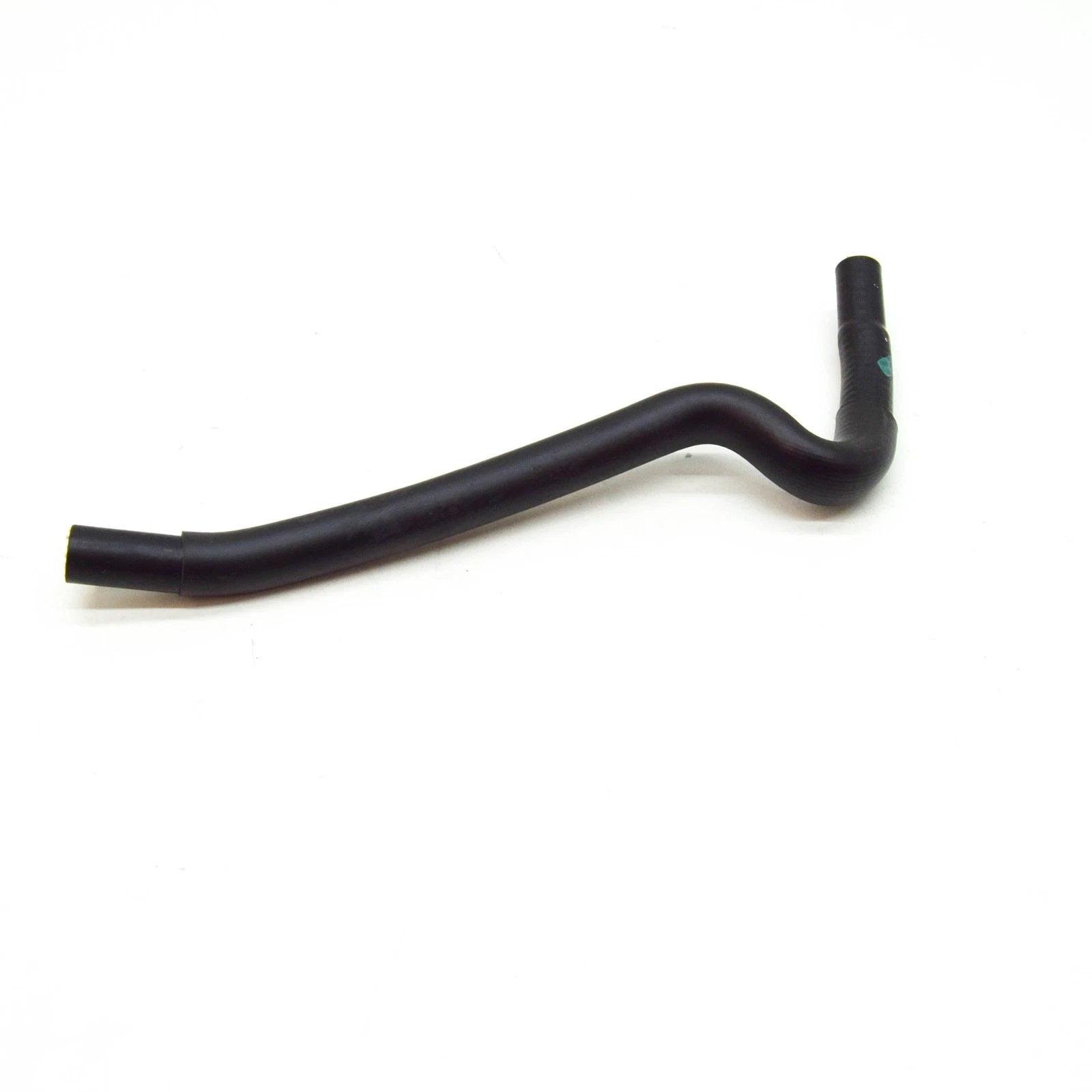 NEW AUDI A3 SPORTBACK 8V UPPER EXPANSION TANK HOSE 5Q0121449A ORIGINAL