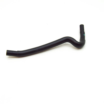 NEW AUDI A3 SPORTBACK 8V UPPER EXPANSION TANK HOSE 5Q0121449A ORIGINAL