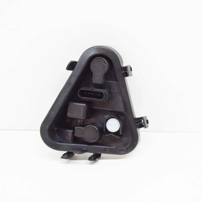 NEW BMW 3 F31 REAR RIGHT TAIL LIGHT BULB HOLDER 63217313048 7313048