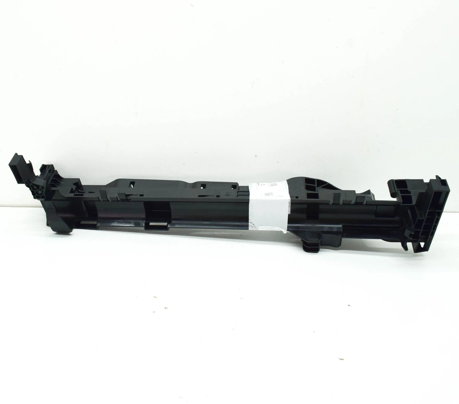 NEW MERCEDES-BENZ S W222 RADIATOR RIGHT SUPPORTING FRAME A0995040200 ORIGINAL