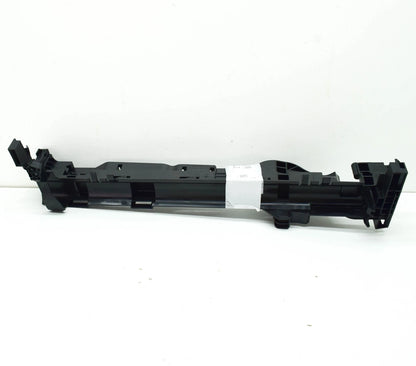 NEW MERCEDES-BENZ S W222 RADIATOR RIGHT SUPPORTING FRAME A0995040200 ORIGINAL