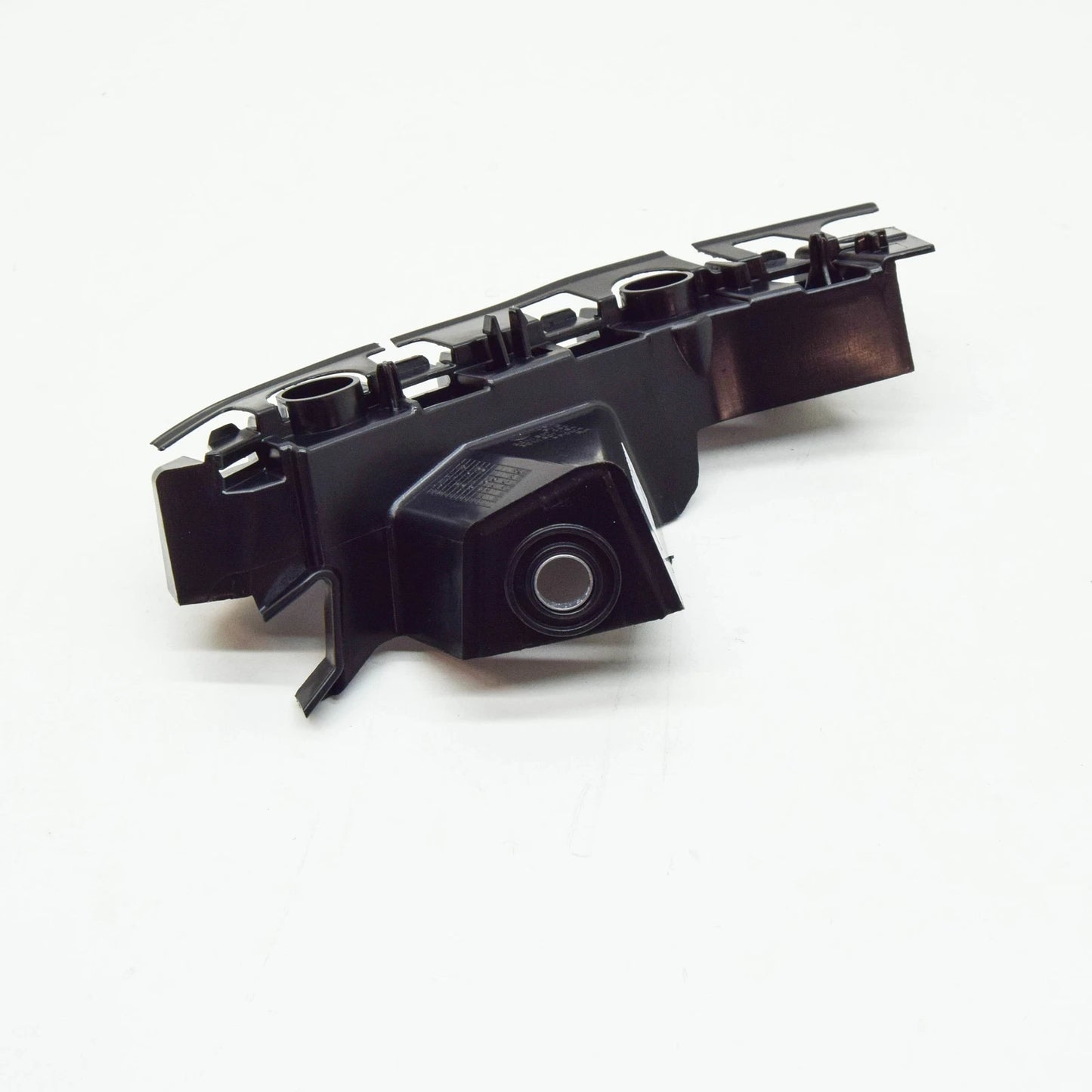 NEW VOLKSWAGEN ATLAS CA1 FRONT RIGHT BUMPER BRACKET 3CM807050 ORIGINAL