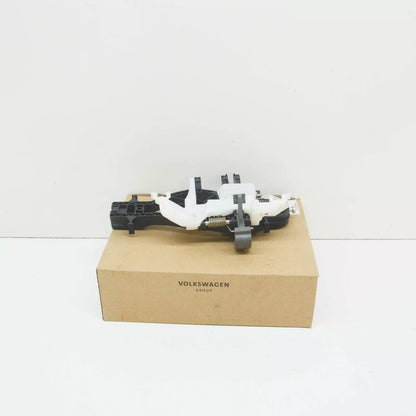 NEW VW TRANSPORTER T5 LEFT SLIDING DOOR MOUNTING BAR 7E0843351C