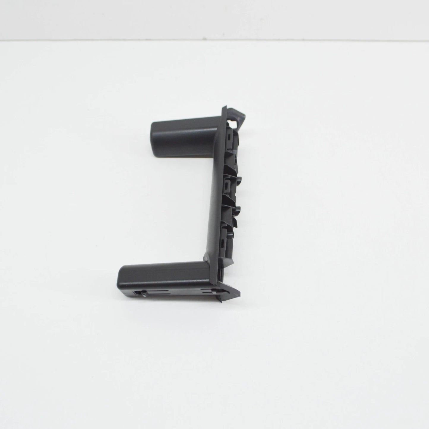 NEW VW PASSAT B8 3G REAR LID PANEL HANDLE 3G986262982V