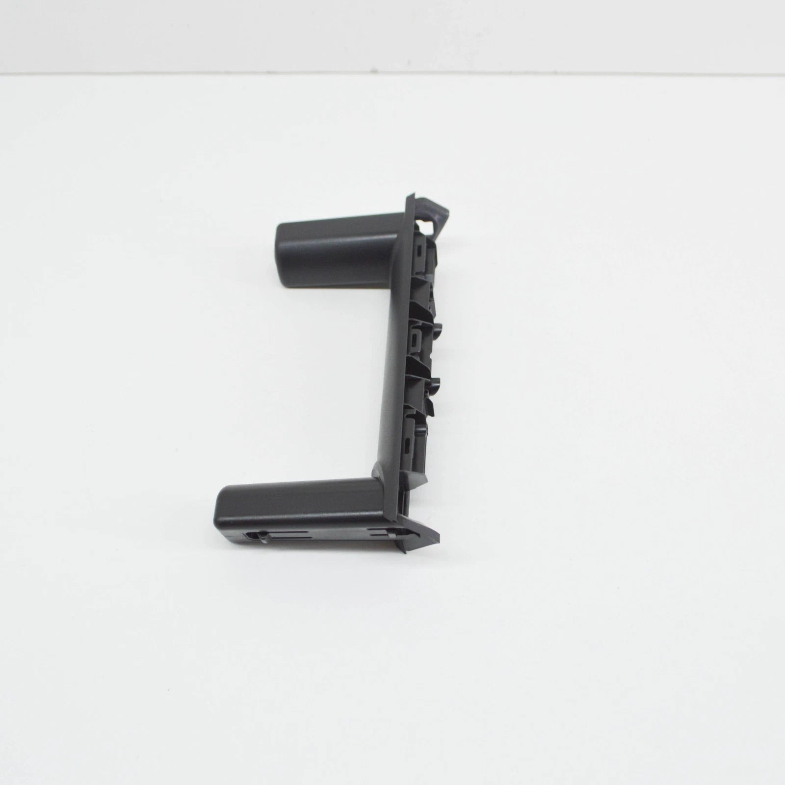 NEW VW PASSAT B8 3G REAR LID PANEL HANDLE 3G986262982V