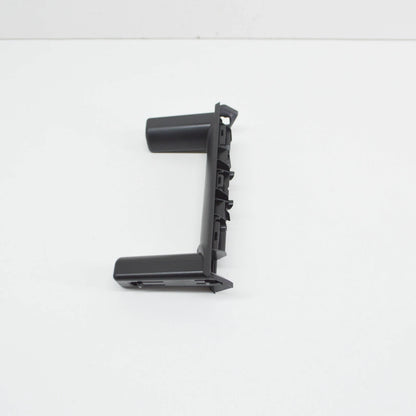 NEW VW PASSAT B8 3G REAR LID PANEL HANDLE 3G986262982V