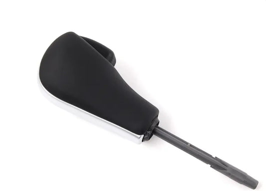 NEW BMW 5 E39 GEAR SHIFTING KNOB 25162229444 2229444 ORIGINAL