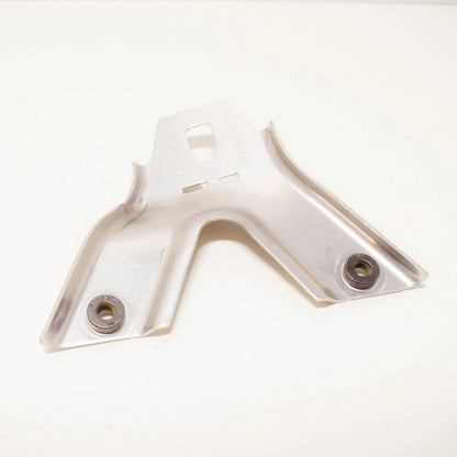 NEW MB E W213 FRONT BUMPER LOWER RIGHT CROSS MEMBER STRUT A2536200700 ORIGINAL