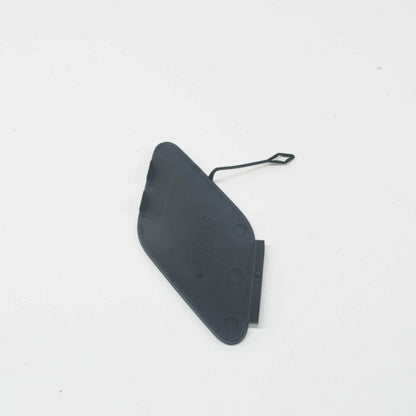 NEW BMW F90 FRONT BUMPER TOW EYE COVER 51118746626 8746626 ORIGINAL