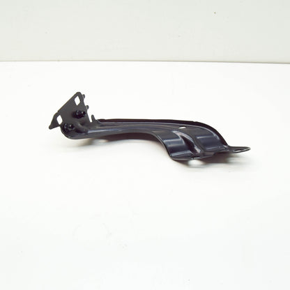 NEW VOLKSWAGEN T-ROC A11 FRONT RIGHT FENDER HOLDER 2GA821136 ORIGINAL