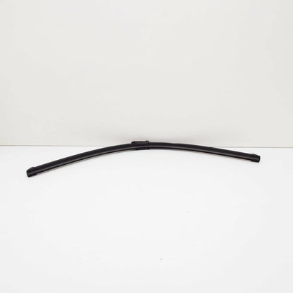 NEW VOLKSWAGEN PASSAT B8 FRONT AERO WIPER BLADE SET LHD 3G1998002