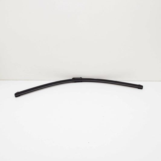 NEW VOLKSWAGEN PASSAT B8 FRONT AERO WIPER BLADE SET LHD 3G1998002