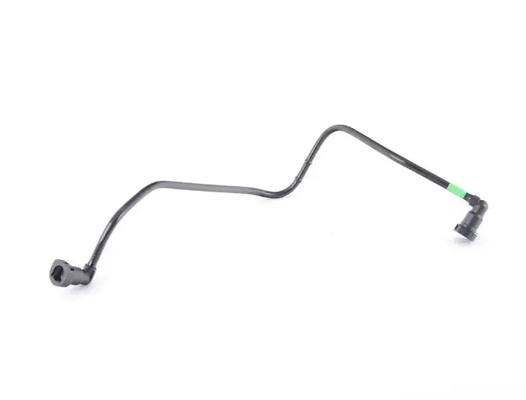 NEW AUDI Q2 GA FUEL FEED LINE 5Q0201293E ORIGINAL