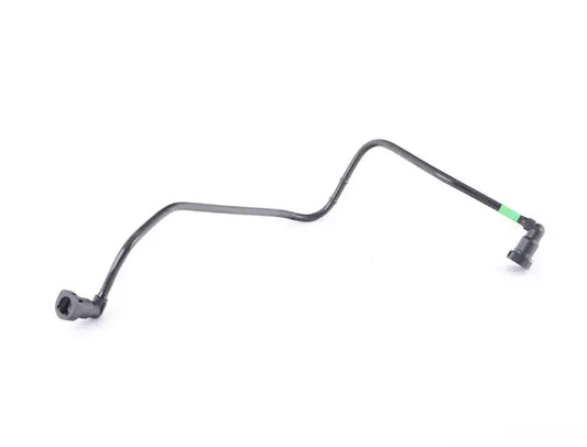 NEW AUDI Q2 GA FUEL FEED LINE 5Q0201293E ORIGINAL
