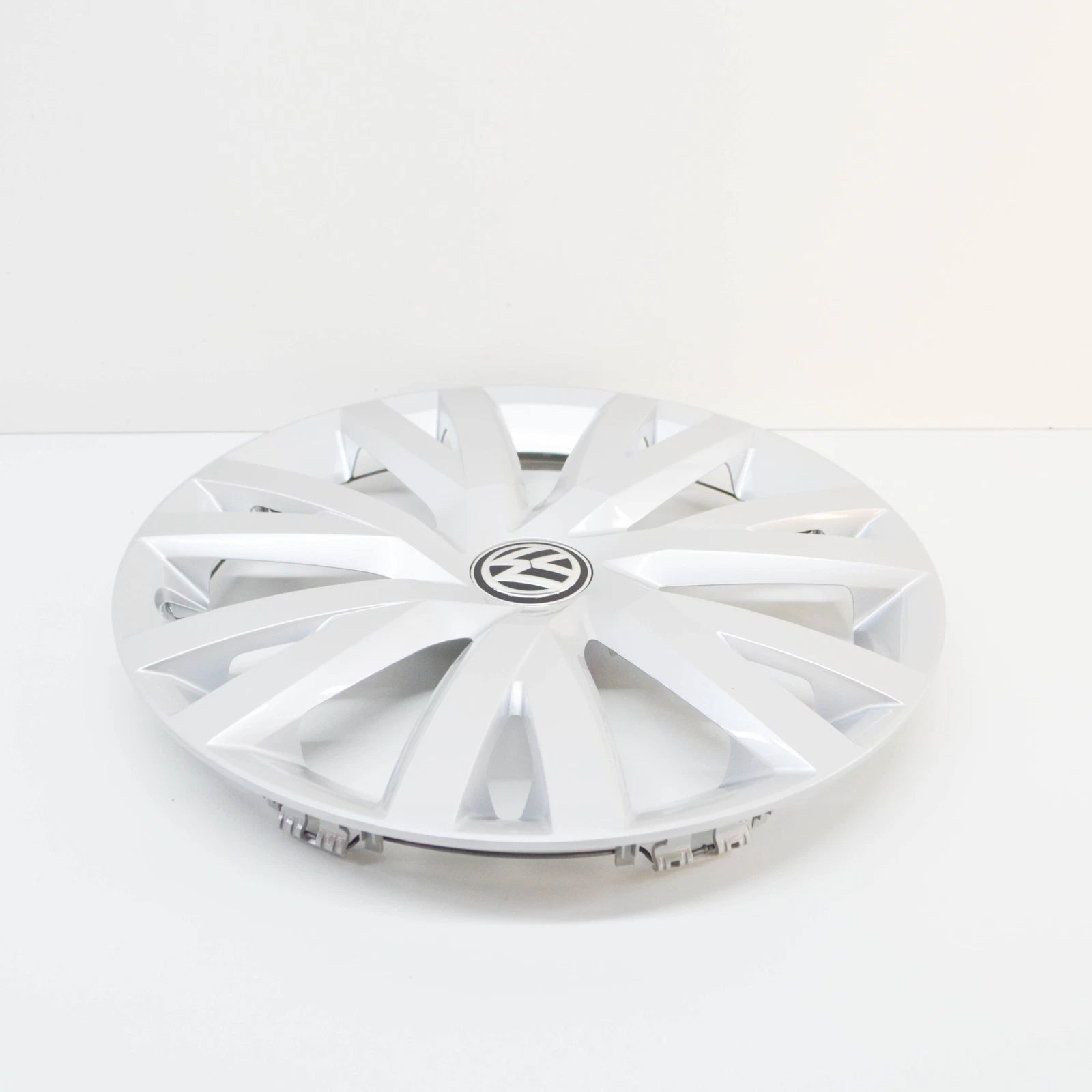 NEW VOLKSWAGEN GOLF MK7 WHEEL COVER TRIM 5G0601147BYTI