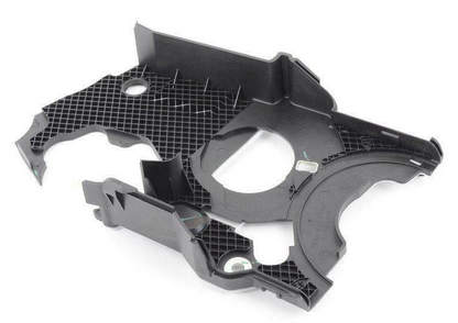 NEW AUDI A3 8P TIMING BELT COVER 045109145H ORIGINAL