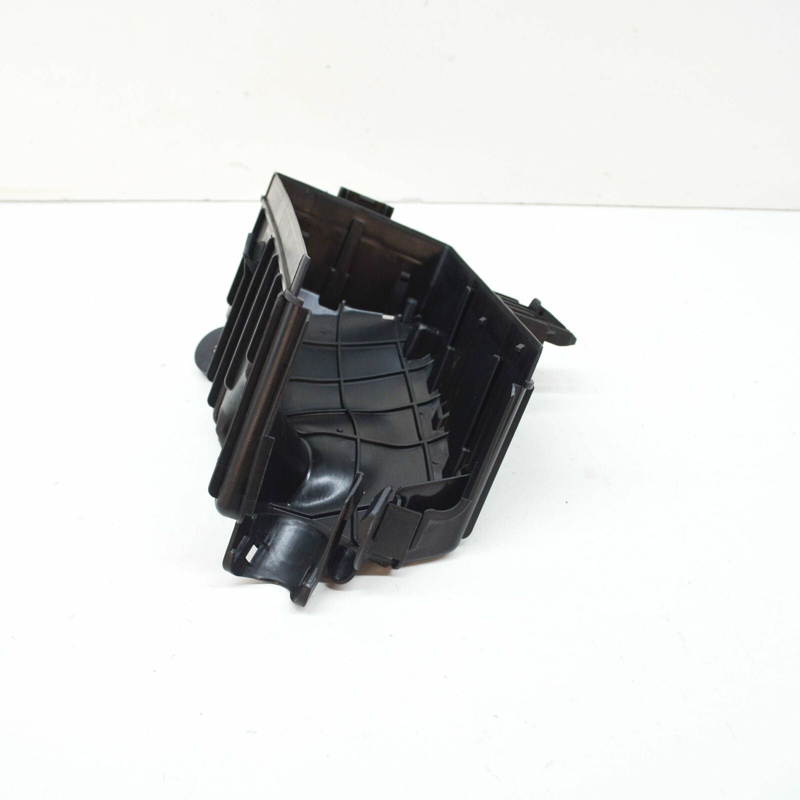 NEW VW GOLF VII 5G MK7 LOWER FUSE BOX COVER 5Q0907361D ORIGINAL