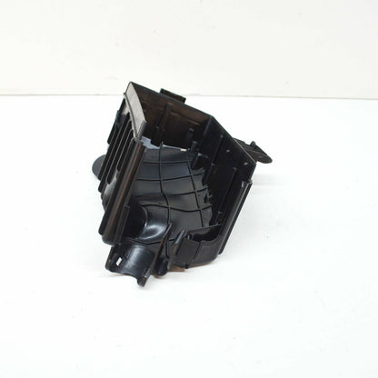 NEW VW GOLF VII 5G MK7 LOWER FUSE BOX COVER 5Q0907361D ORIGINAL