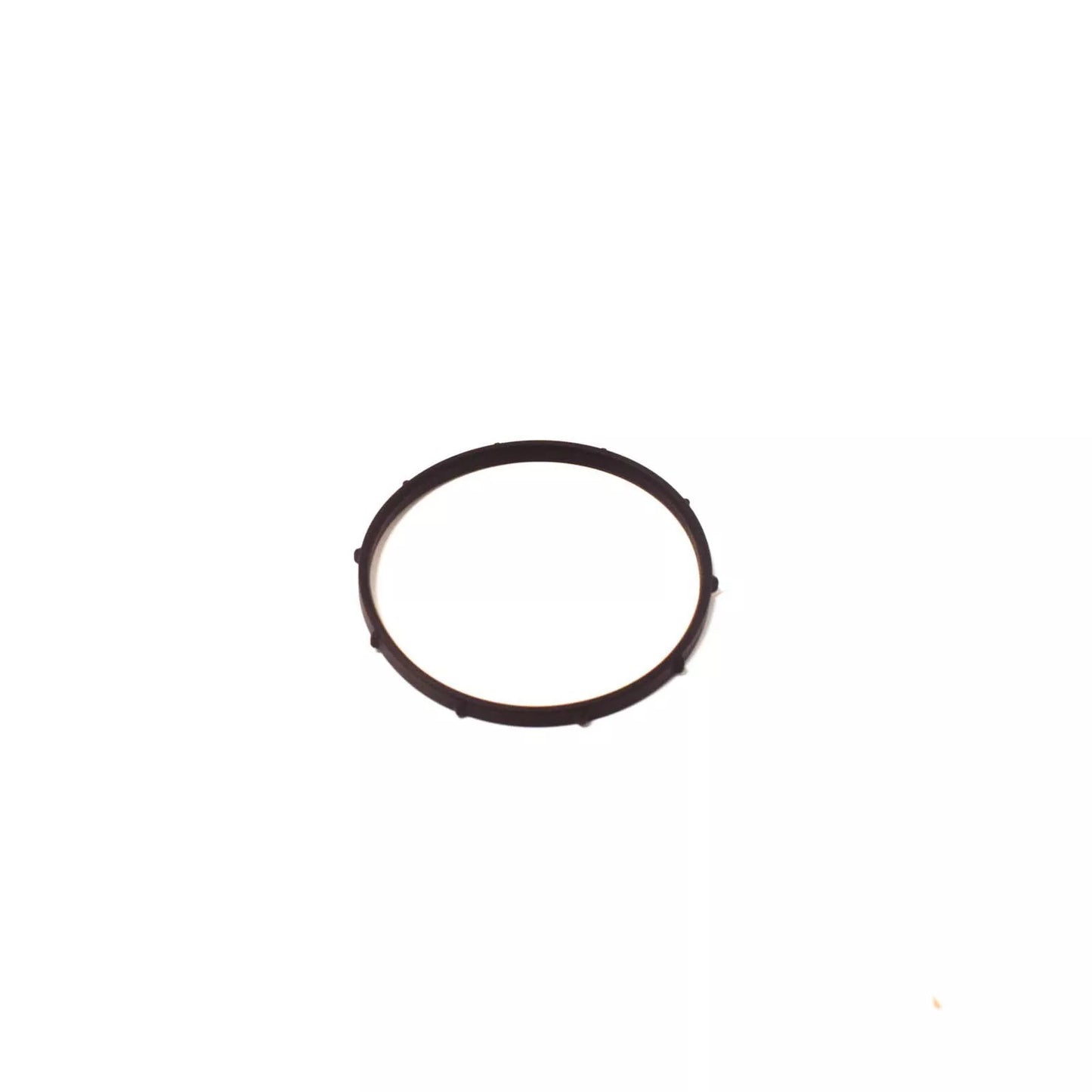 NEW MERCEDES BENZ GLC C253 AMG WATER PUMP INNER SEAL GASKET A1772010000 ORIGINAL