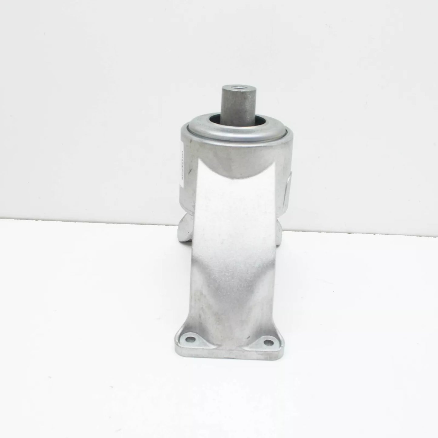 NEW VOLKSWAGEN TRANSPORTER T6 FRONT ENGINE MOUNT 7LA199849E