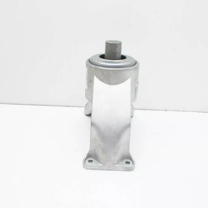 NEW VOLKSWAGEN TRANSPORTER T6 FRONT ENGINE MOUNT 7LA199849E