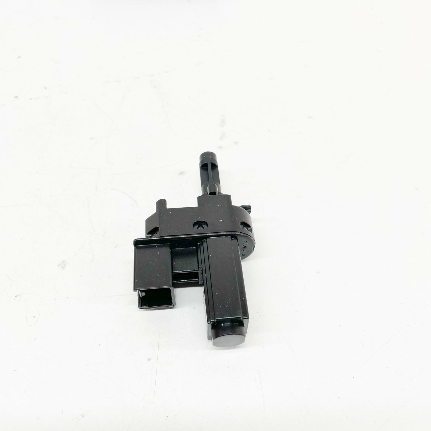 new ford b-max b232 clutch pedal switch assy 4m5t-7c534-aa 1343269 original