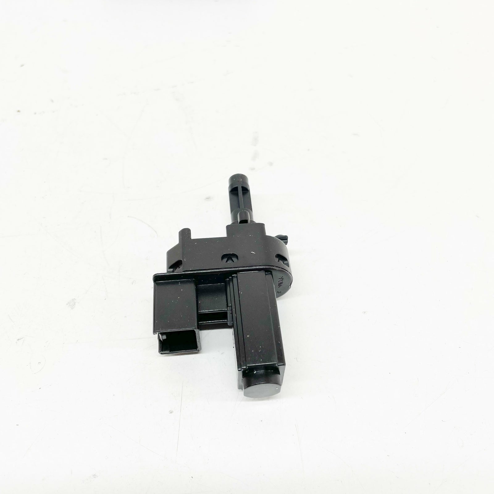 new ford b-max b232 clutch pedal switch assy 4m5t-7c534-aa 1343269 original
