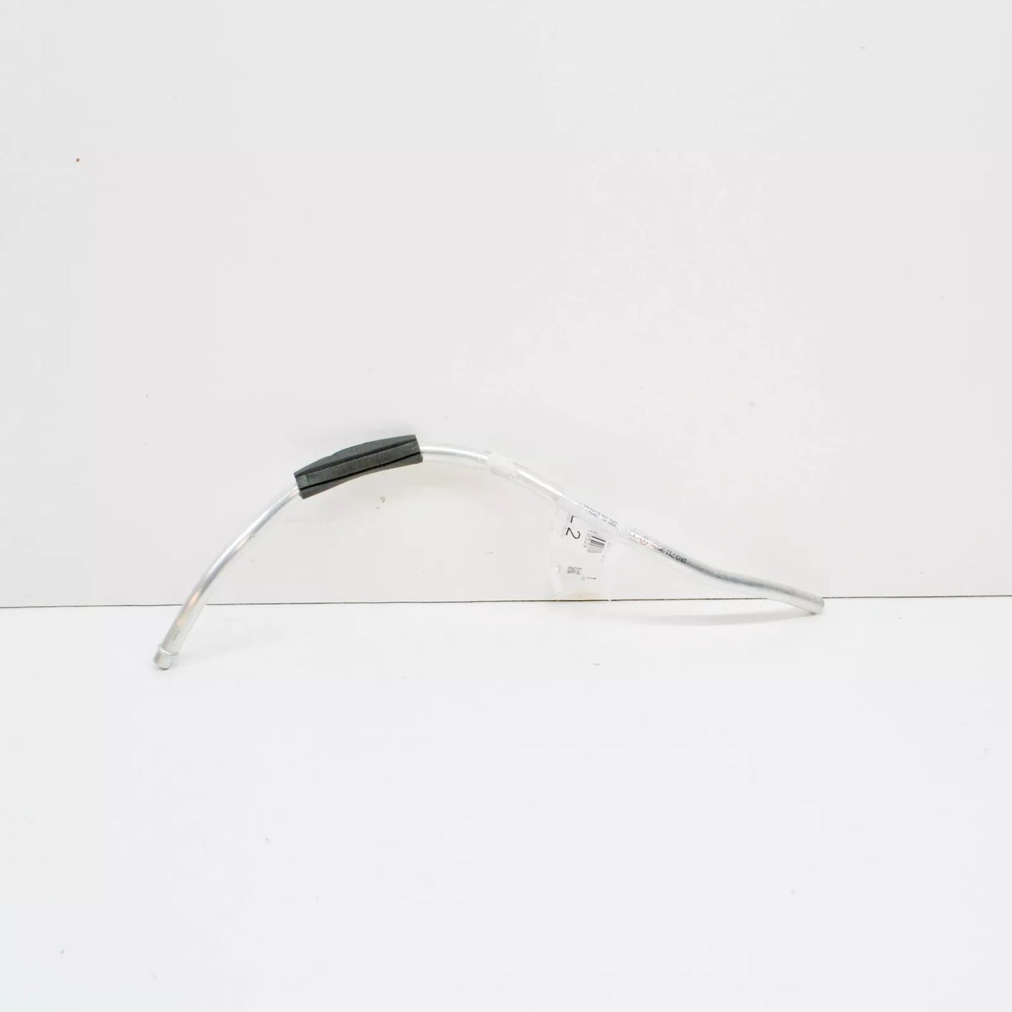 NEW AUDI A3 SPORTBACK 8P RIGHT PARKING BRAKE GUIDE TUBE 1K0711952A ORIGINAL