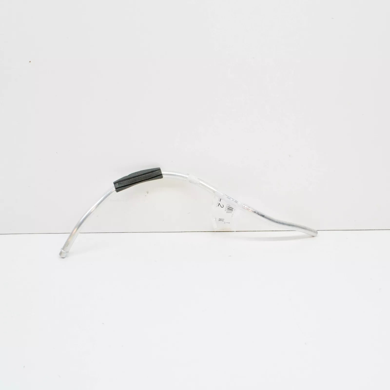 NEW AUDI A3 SPORTBACK 8P RIGHT PARKING BRAKE GUIDE TUBE 1K0711952A ORIGINAL