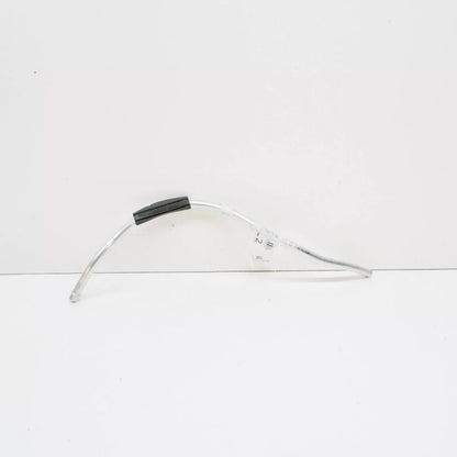 NEW AUDI A3 SPORTBACK 8P RIGHT PARKING BRAKE GUIDE TUBE 1K0711952A ORIGINAL