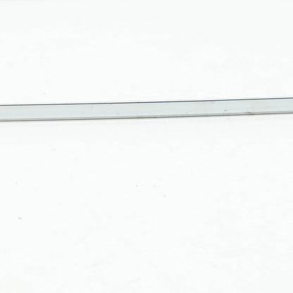 NEW MERCEDES-BENZ S W221 FRONT RIGHT DOOR BOTTOM TRIM A2216904280 ORIGINAL